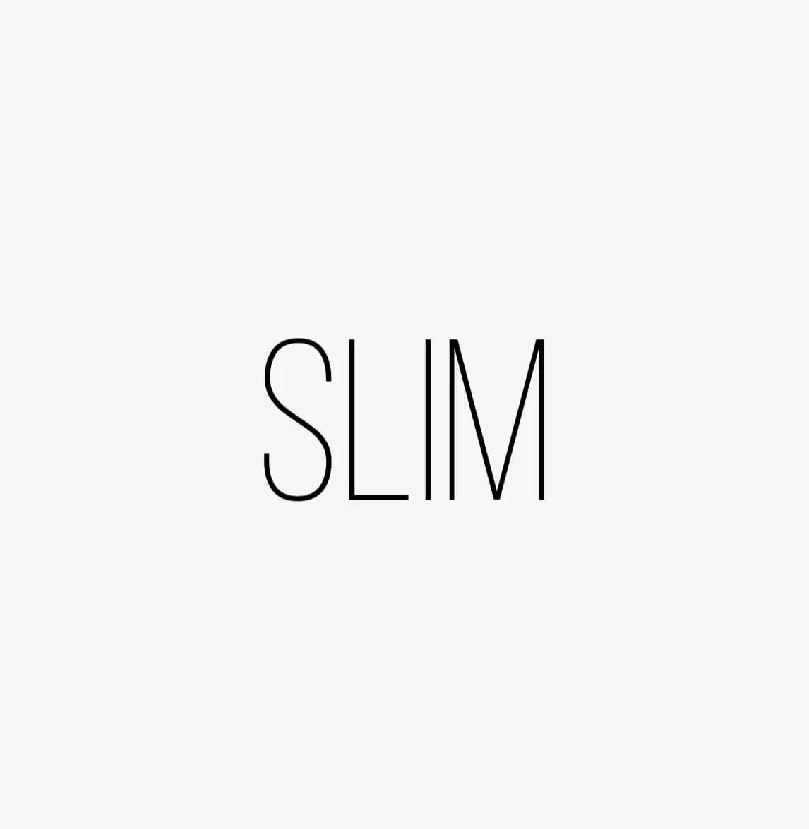 Font Style 1
