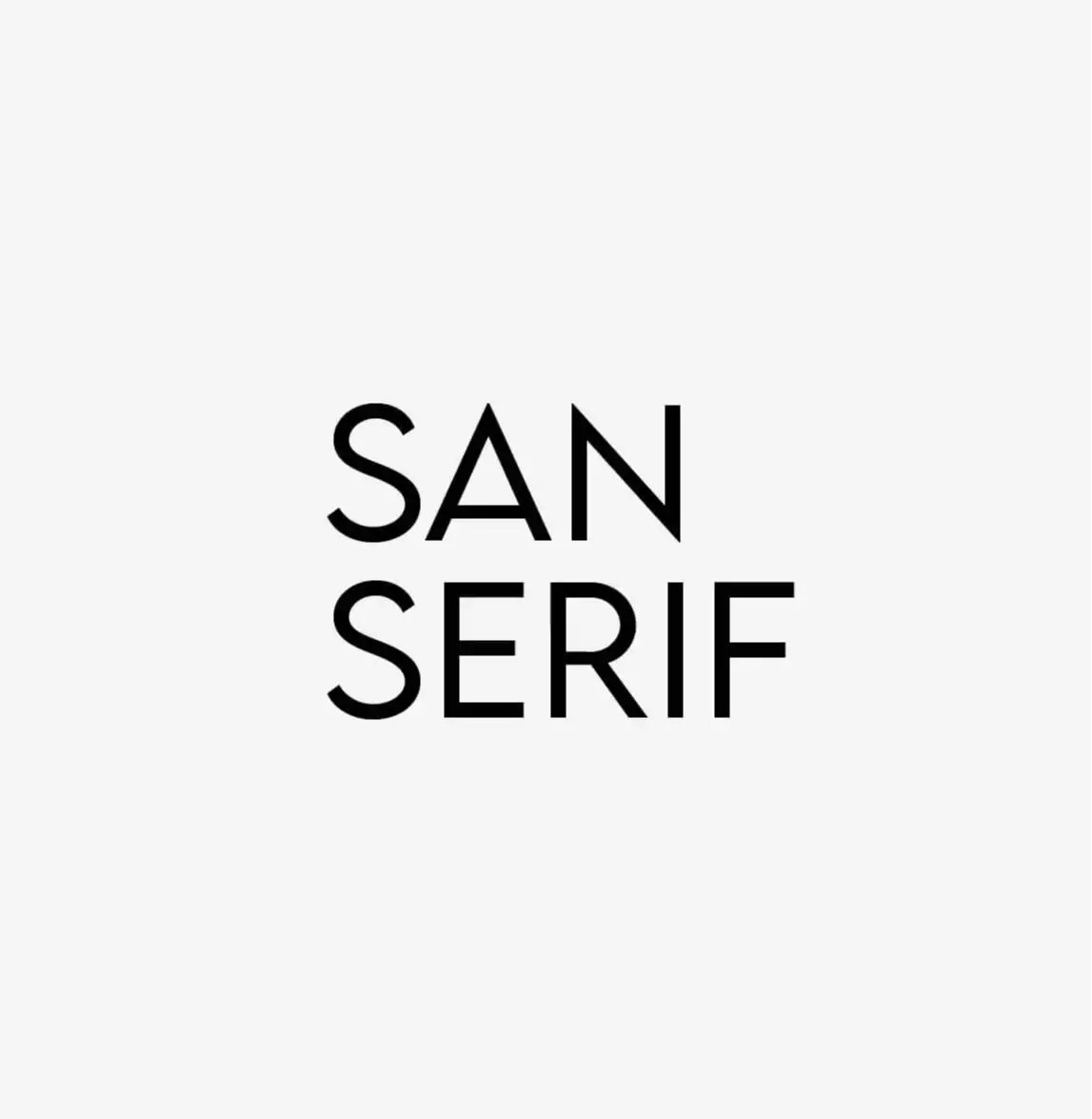 Font Style 5