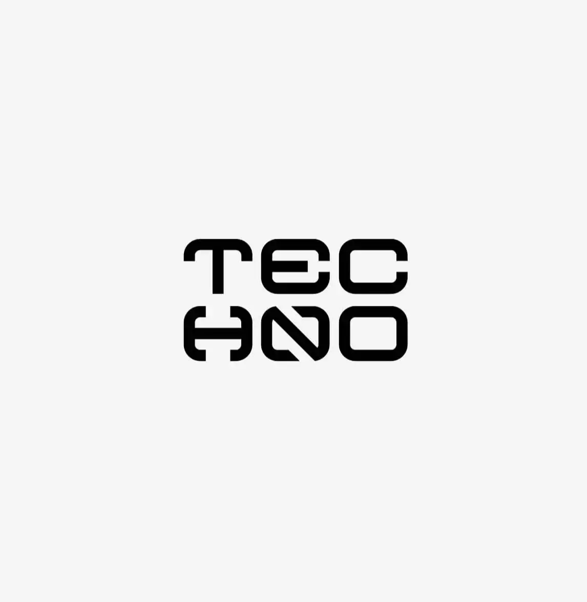 Font Style 8