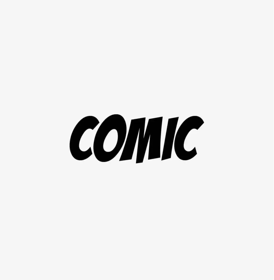 Font Style 10