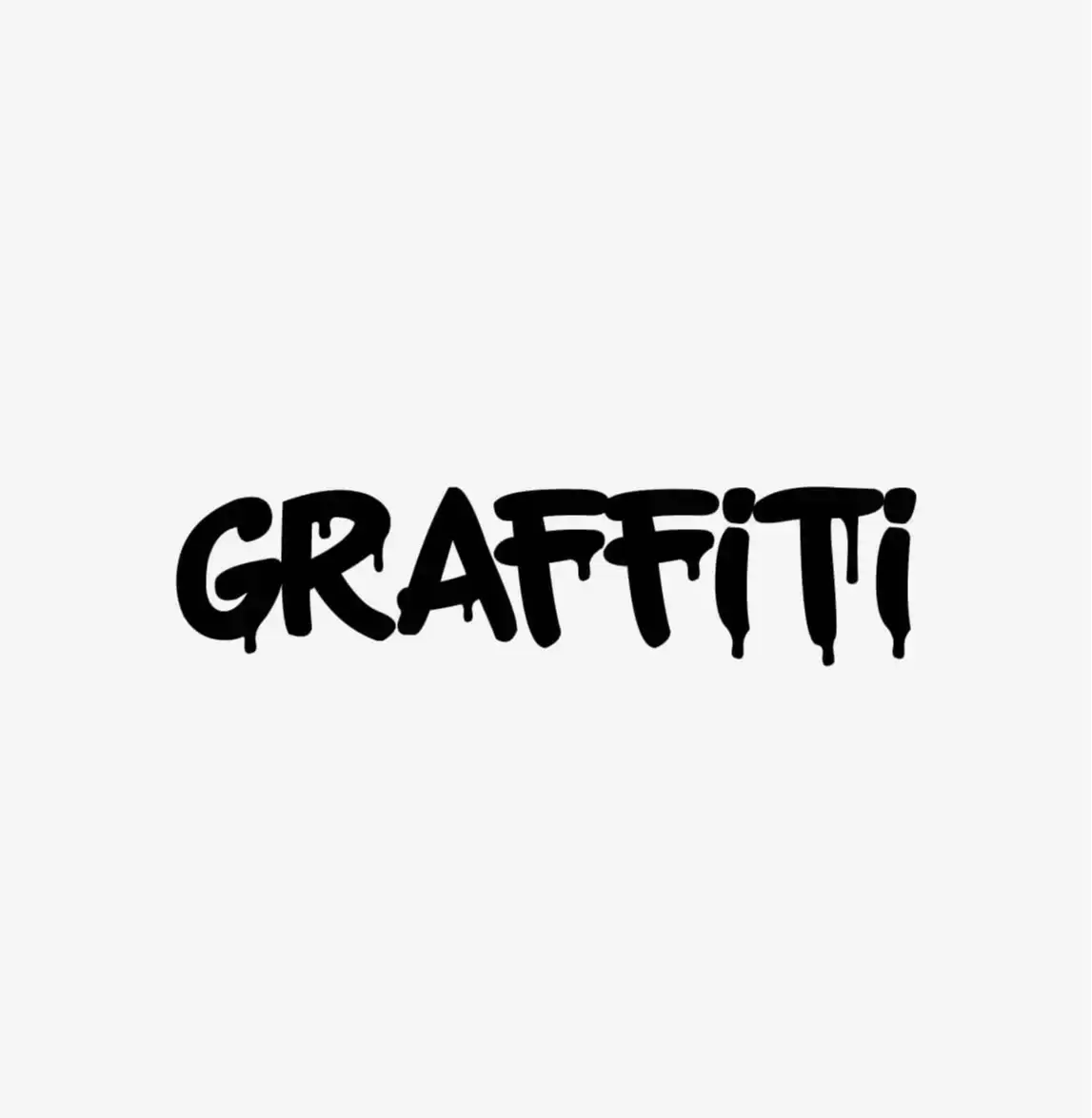 Font Style 12
