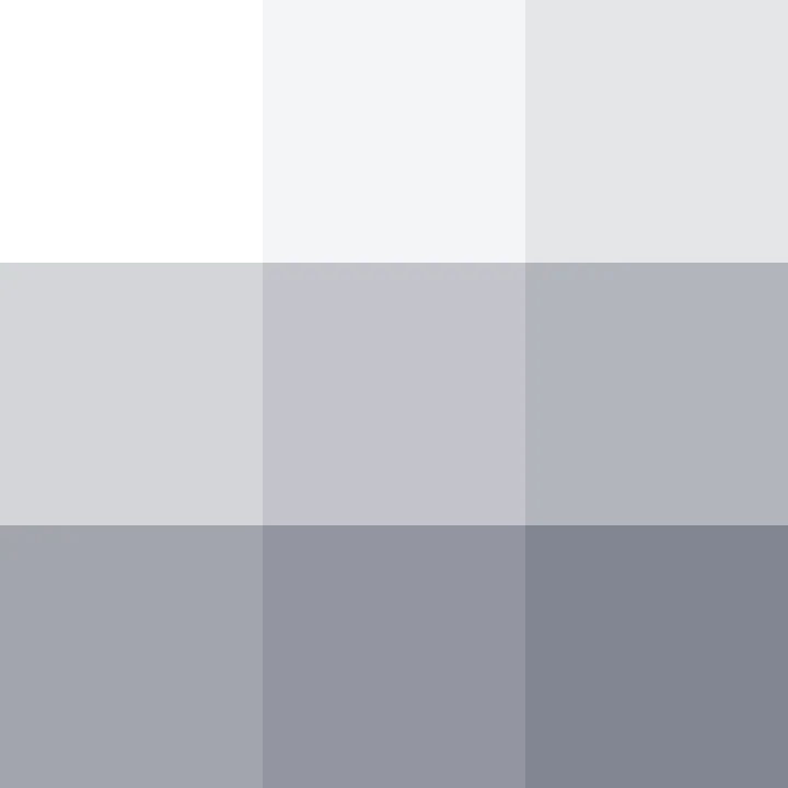 Light / White