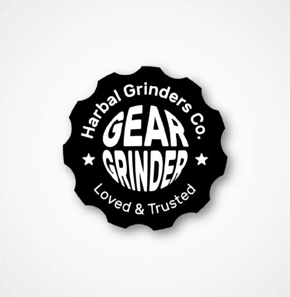 Font in Shape