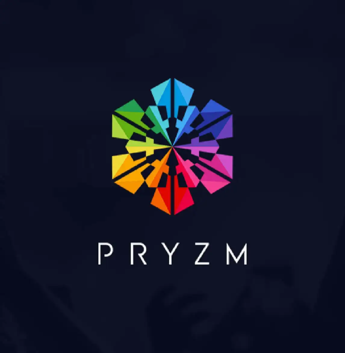 Geometric Symbol