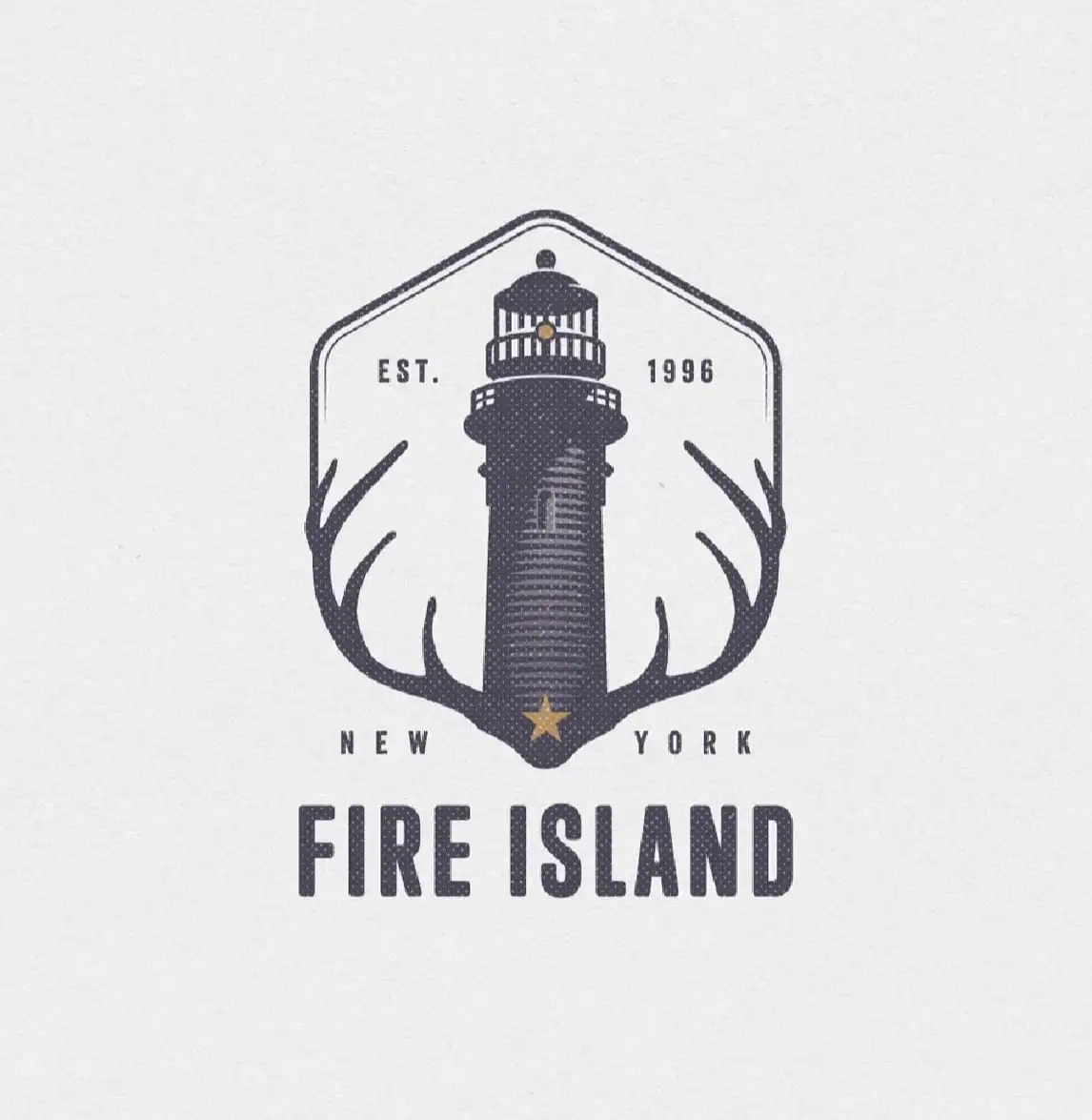 Illustrated Symbol