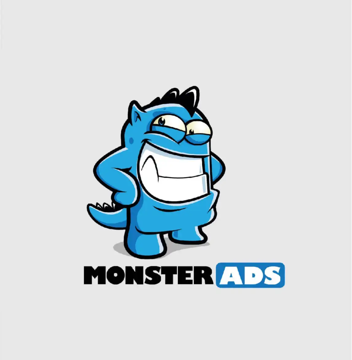 Mascot