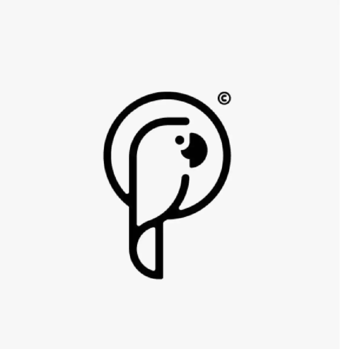 Minimalist