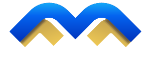 MediaMines