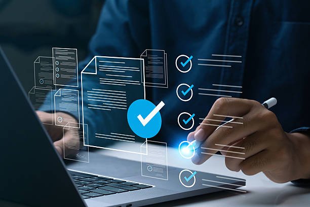 Cross-platform iOS and Android mobile app UI screens and backend cloud dashboard